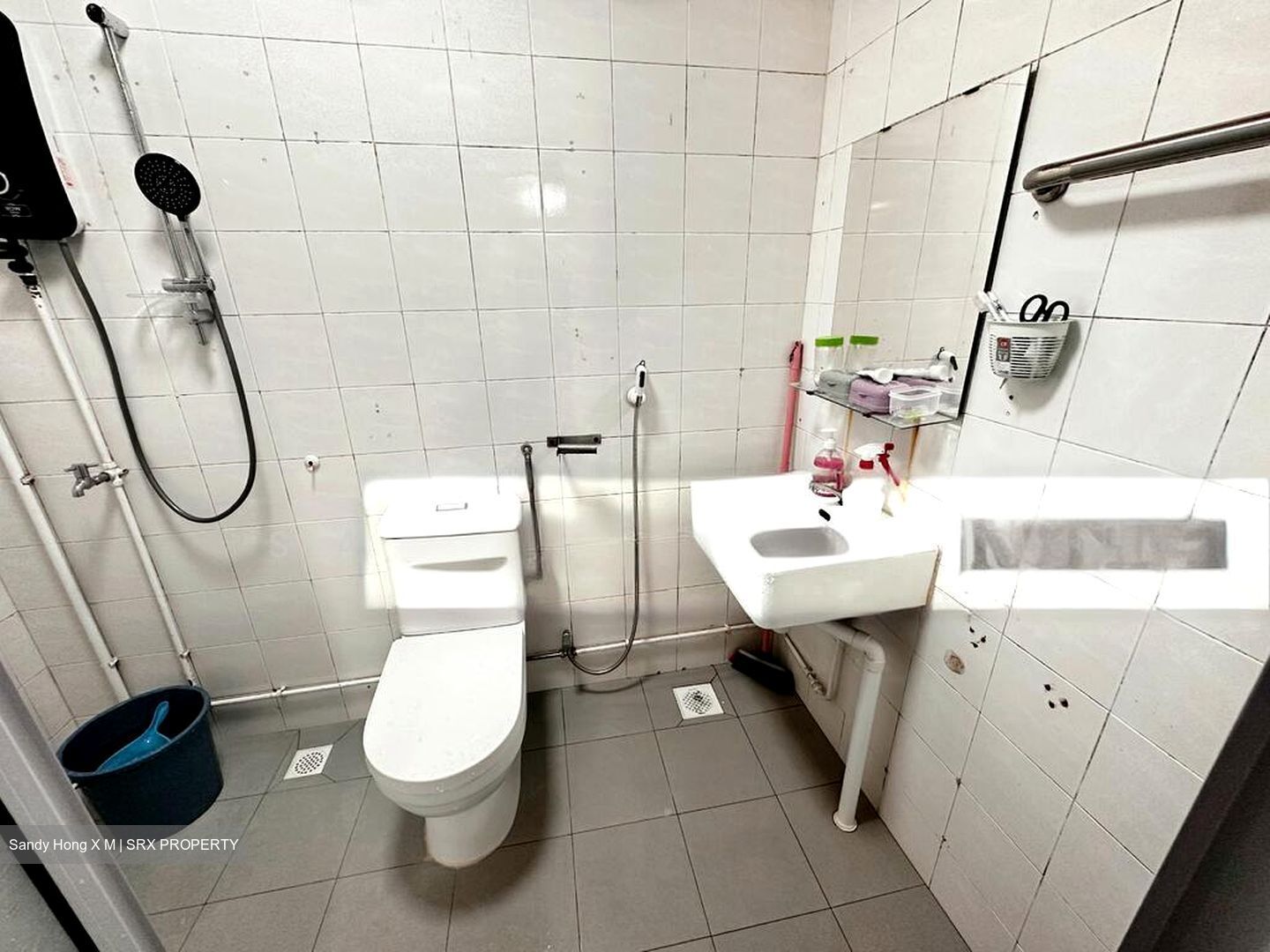 Blk 271 Toh Guan Road (Jurong East), HDB 5 Rooms #503198481